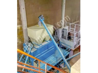 Feed Factory-Best Price
