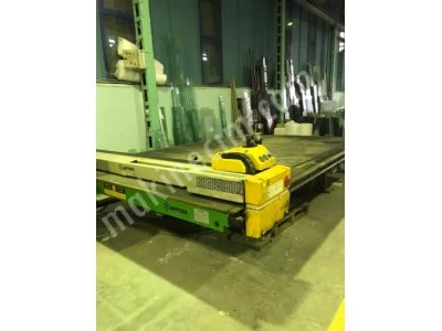 Cnc glass cutting, automatic glass cutting, automatic glass cutting machine