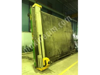 Cnc glass cutting, automatic glass cutting, automatic glass cutting machine