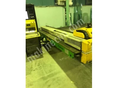 Cnc glass cutting, automatic glass cutting, automatic glass cutting machine