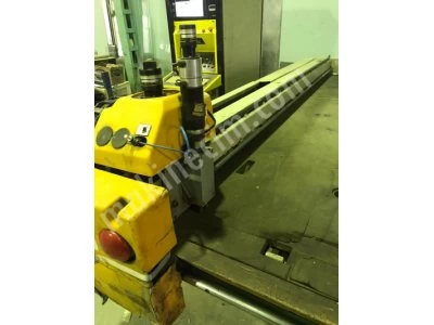 Cnc glass cutting, automatic glass cutting, automatic glass cutting machine