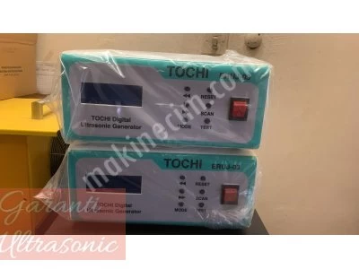 Ultrasonic Knife For Sale To Cut Turkish Delight+Honey
