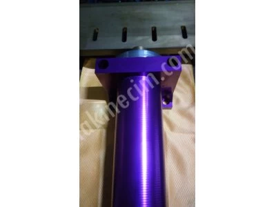 Ultrasonic Knife For Sale To Cut Turkish Delight+Honey
