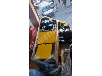 Adana Sıkması ( Feydaş Yapımı )