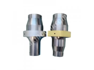 Ultrasonic Aluminum Booster For Sale