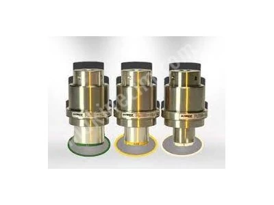 Ultrasonic Aluminum Booster For Sale
