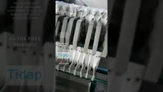 Filter Press