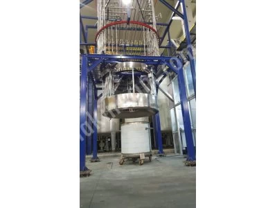Chemical Dosing Dispensing Machine