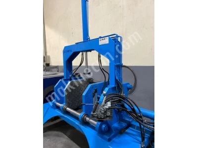 Revision Permanent Press