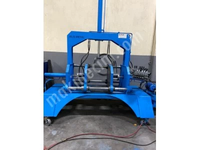 Revision Permanent Press