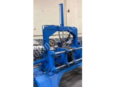 Revision Permanent Press