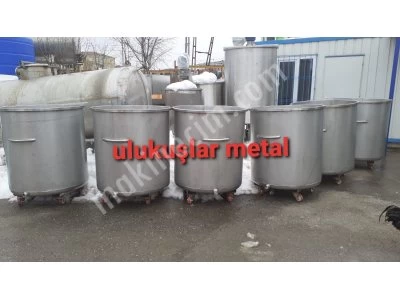 stainless paint boiler steel paint mixer boiler stainless paint tank