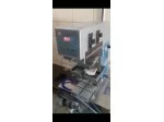 Çok Temiz İkinci El Çift Renk Açık Hazne Tampon Baskı