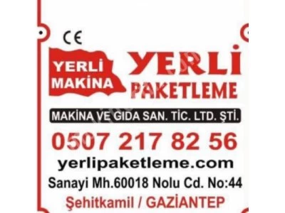 Şeker Pudra Öğütme