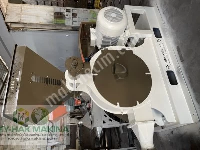 Copper Cable Recycling Line