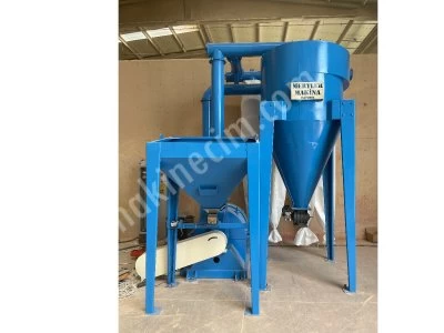 Hammer Micronized Grinding Mill, Hammer Mill