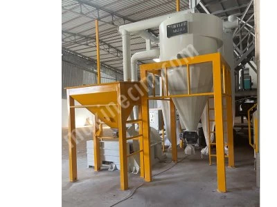 Hammer Micronized Grinding Mill, Hammer Mill