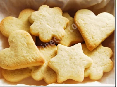 Fonksiyonel Kuru Pasta Makinası