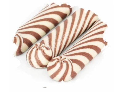 Kuru Pasta Makinası (Çift Renkli)
