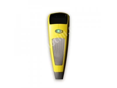 Xrf Analyzers phone
