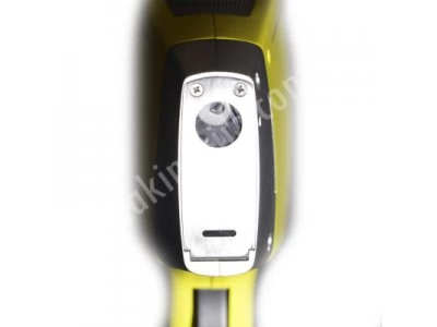 Xrf Analyzers phone