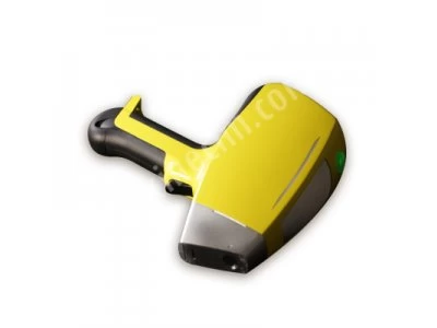 Xrf Analyzers phone