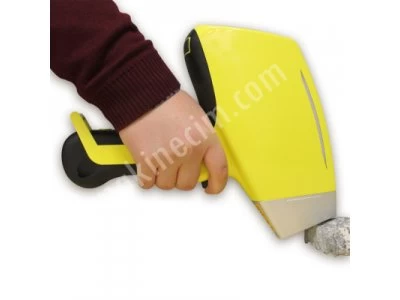 Xrf Analyzers phone