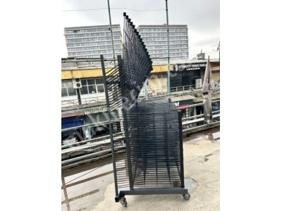 Drying Rack