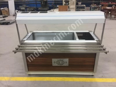 Bain-Marie