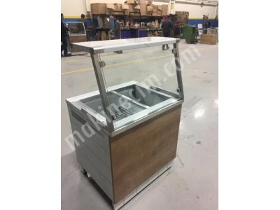 Bain-Marie