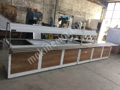 Bain-Marie