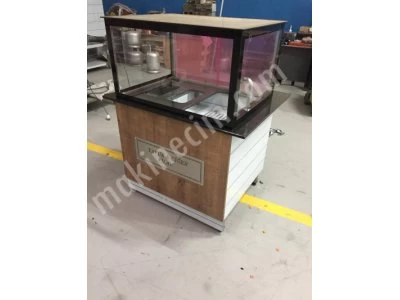 Bain-Marie