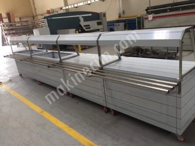 Bain-Marie