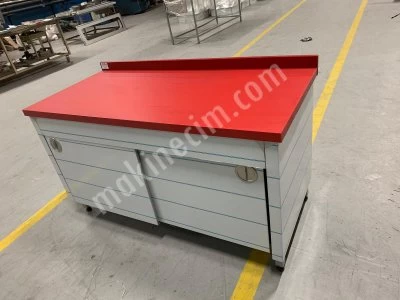 Meat Billet