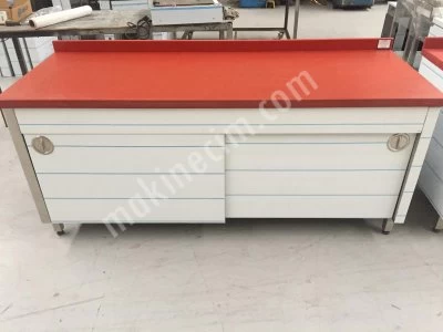 Meat Billet