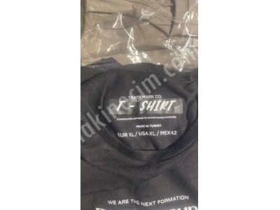 Hot Stamping Label Mascot Printing Machine
