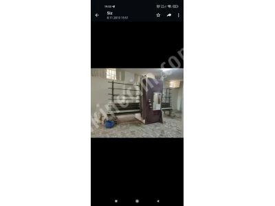 Cam Kumlama Makinesi