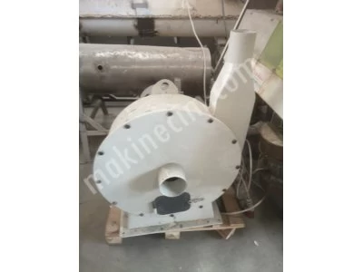 Kırıcılar