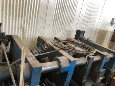 Hidroşah Kokil Maça Piresi