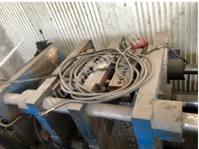 Hidroşah Kokil Maça Piresi
