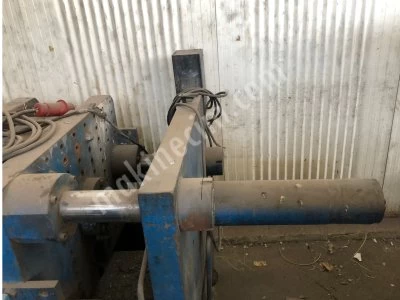 Hidroşah Kokil Maça Piresi