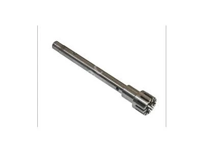 Satılık Homogeniser Emulsuflir Mixer Karıştırıcı Parçalayıcı