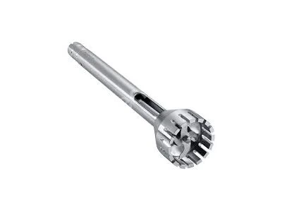 Satılık Homogeniser Emulsuflir Mixer Karıştırıcı Parçalayıcı
