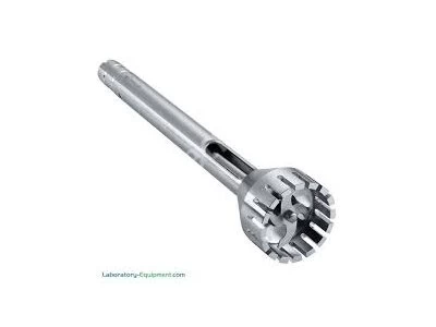 Satılık Homogeniser Emulsuflir Mixer Karıştırıcı Parçalayıcı