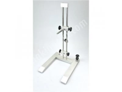 Satılık Homogeniser Emulsuflir Mixer Karıştırıcı Parçalayıcı