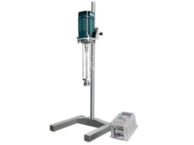 Satılık Homogeniser Emulsuflir Mixer Karıştırıcı Parçalayıcı