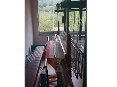 Loom