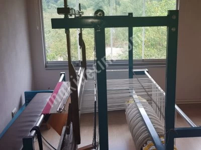 Loom