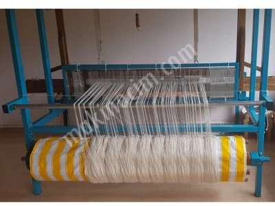 Loom