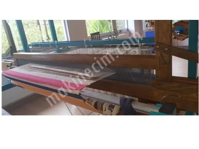 Loom